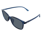 Southern Seas Surrey Distance Sunglasses