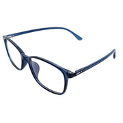 Southern Seas Surrey Distance Glasses