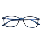 Southern Seas Surrey Photochromic Reading Glasses