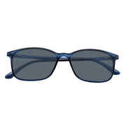 Southern Seas Surrey Distance Sunglasses