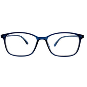 Southern Seas Surrey Distance Glasses