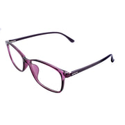 Southern Seas Surrey Computer Reading Glasses