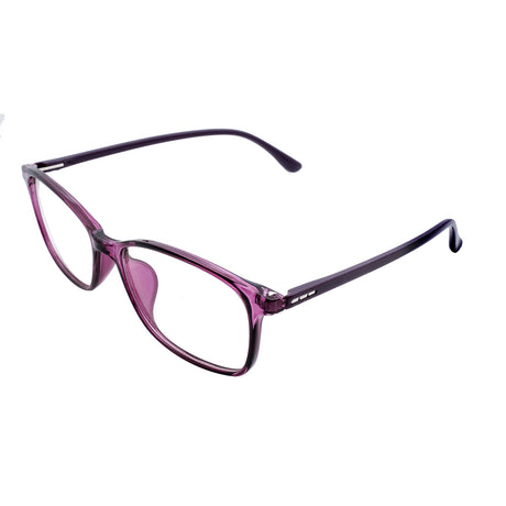 Southern Seas Surrey Photochromic Grey Distance Glasses