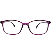 Southern Seas Surrey Photochromic Reading Glasses