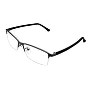 Southern Seas Lancashire Reading Glasses Readers