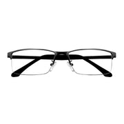 Southern Seas Lancashire Photochromic Reading Glasses