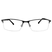 Southern Seas Lancashire Photochromic Reading Glasses