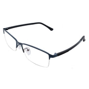 Southern Seas Lancashire Photochromic Grey Distance Glasses