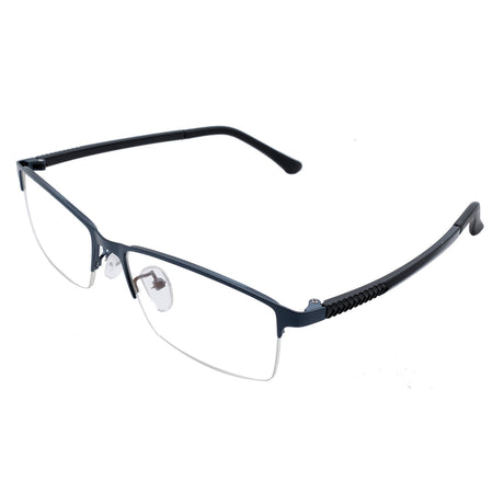 Southern Seas Lancashire Photochromic Grey Distance Glasses