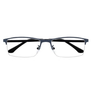 Southern Seas Lancashire Photochromic Reading Glasses