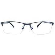 Southern Seas Lancashire Photochromic Reading Glasses