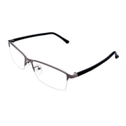 Southern Seas Lancashire Photochromic Reading Glasses