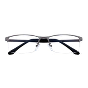 Southern Seas Lancashire Photochromic Reading Glasses