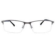 Southern Seas Lancashire Photochromic Reading Glasses