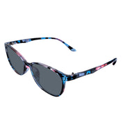 Southern Seas Anglesey Distance Sunglasses