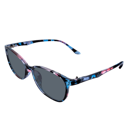 Southern Seas Anglesey Reading Sunglasses