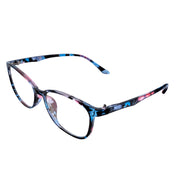 Southern Seas Anglesey Distance Glasses