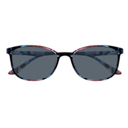 Southern Seas Anglesey Distance Sunglasses