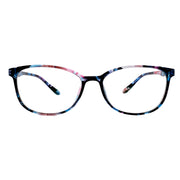 Southern Seas Anglesey Computer Reading Glasses