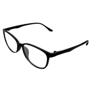 Southern Seas Anglesey Photochromic Reading Glasses