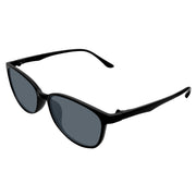 Southern Seas Anglesey Distance Sunglasses
