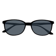 Southern Seas Anglesey Distance Sunglasses
