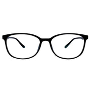 Southern Seas Anglesey Reading Glasses