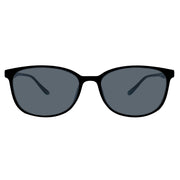 Southern Seas Anglesey Distance Sunglasses