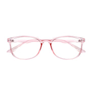 Southern Seas Anglesey Reading Glasses