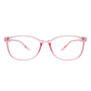 Southern Seas Anglesey Reading Glasses