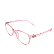 Southern Seas Anglesey Reading Glasses