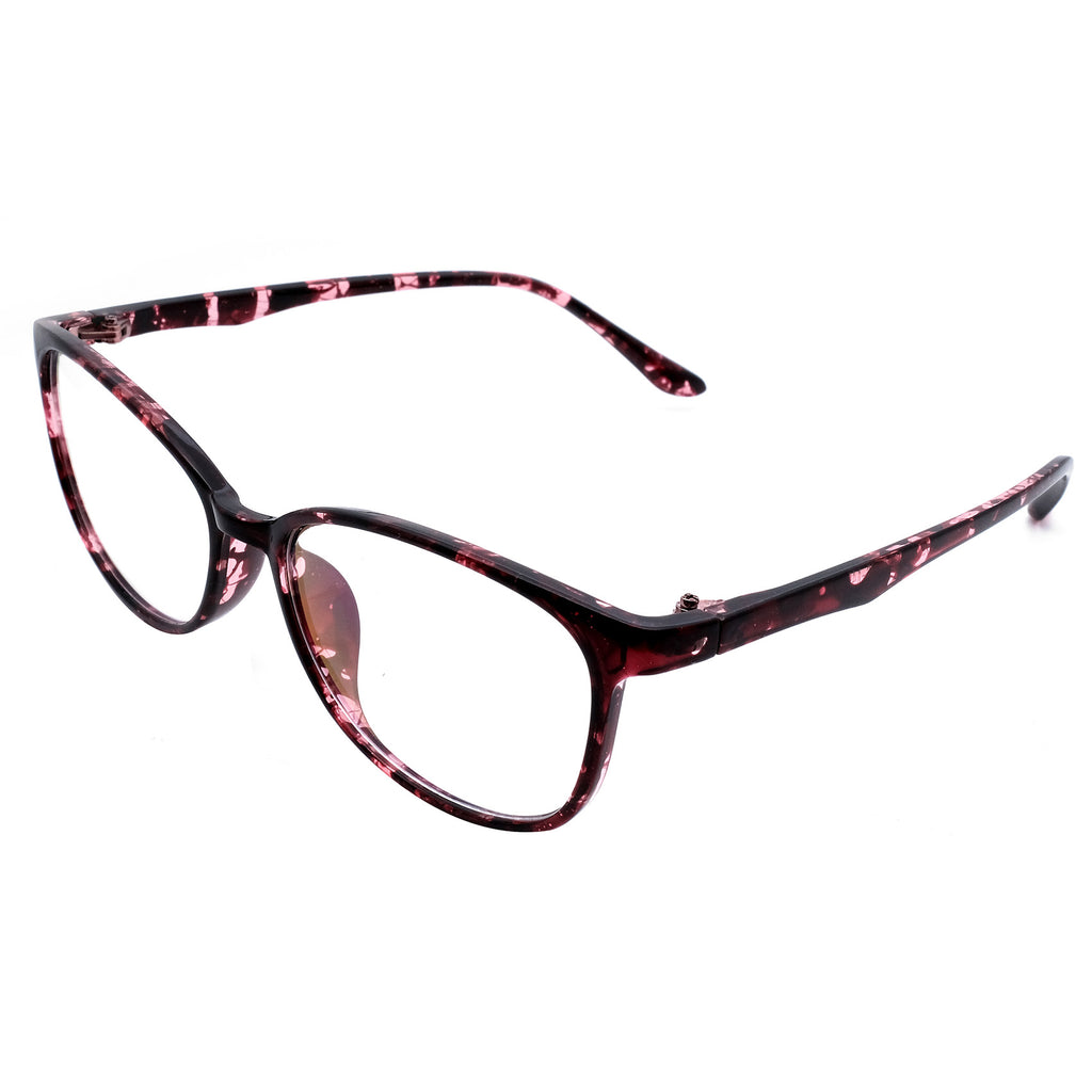 Southern Seas Ashford Photochromic Reading Glasses