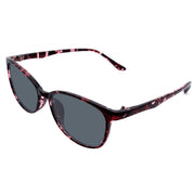 Southern Seas Ashford Reading Sunglasses