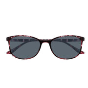 Southern Seas Ashford Reading Sunglasses