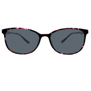 Southern Seas Ashford Reading Sunglasses