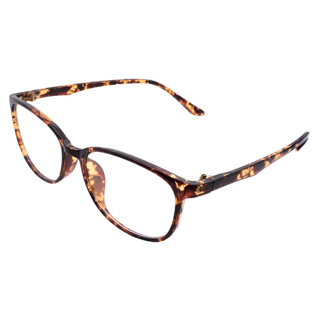 Southern Seas Ashford Computer Distance Glasses