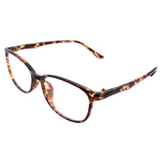 Southern Seas Ashford Reading Glasses