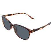 Southern Seas Ashford Reading Sunglasses