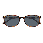 Southern Seas Ashford Reading Sunglasses