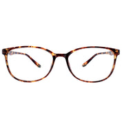 Southern Seas Ashford Photochromic Reading Glasses