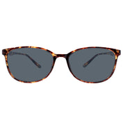 Southern Seas Ashford Reading Sunglasses