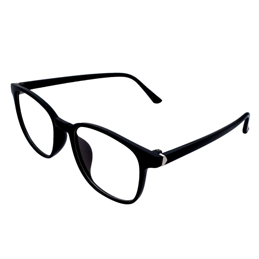 Southern Seas Radnor Distance Glasses