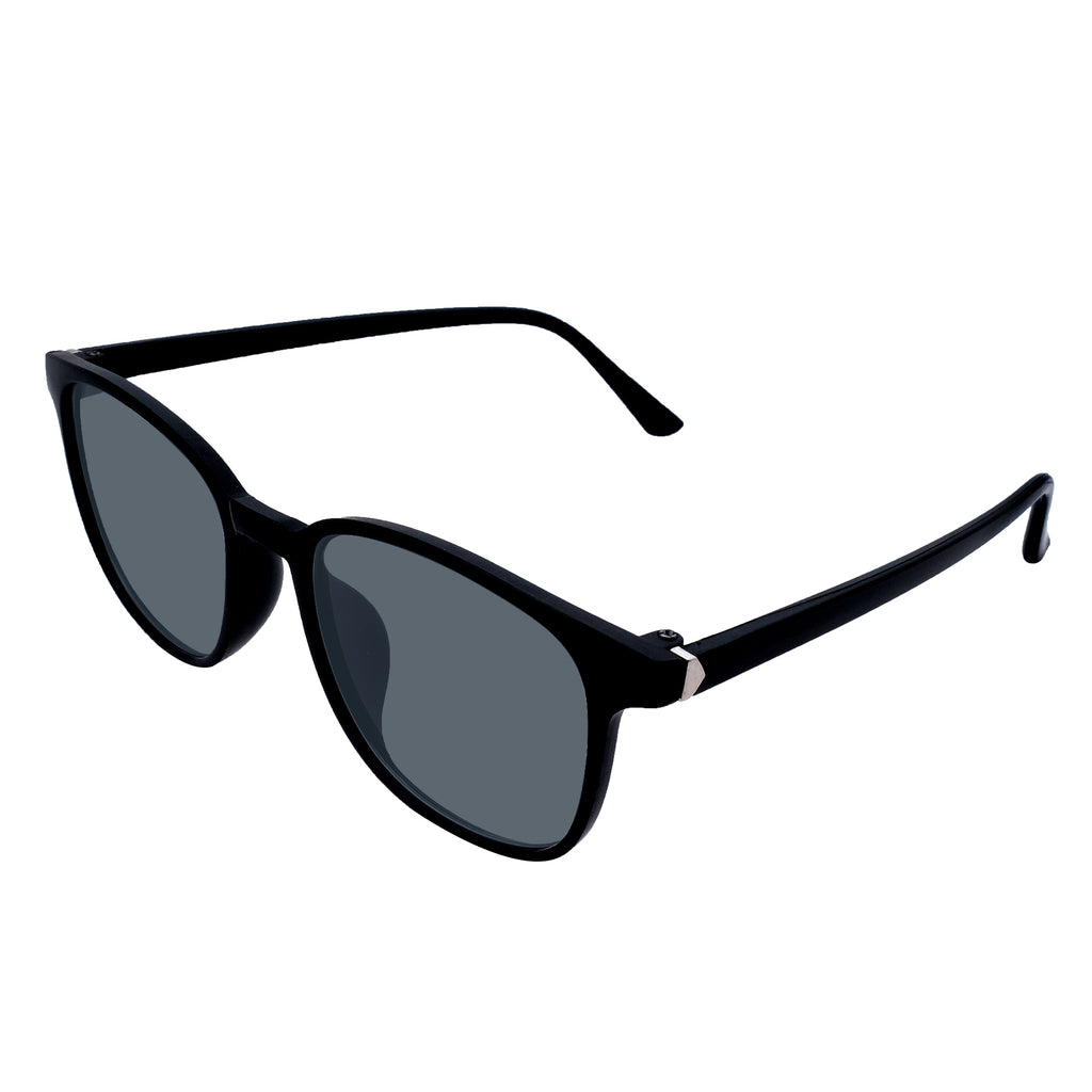 Southern Seas Radnor Distance Sunglasses