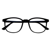 Southern Seas Radnor Bifocal Reading Glasses