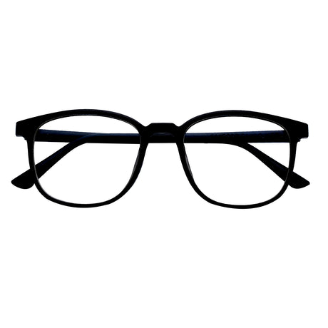 Southern Seas Radnor Reading Glasses