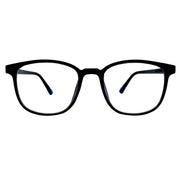 Southern Seas Radnor Bifocal Reading Glasses