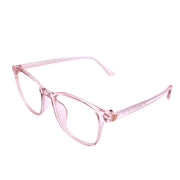 Southern Seas Radnor Computer Reading Glasses