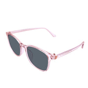 Southern Seas Radnor Distance Sunglasses