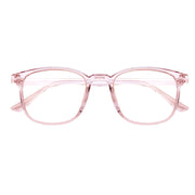 Southern Seas Radnor Bifocal Reading Glasses