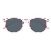 Southern Seas Radnor Distance Sunglasses